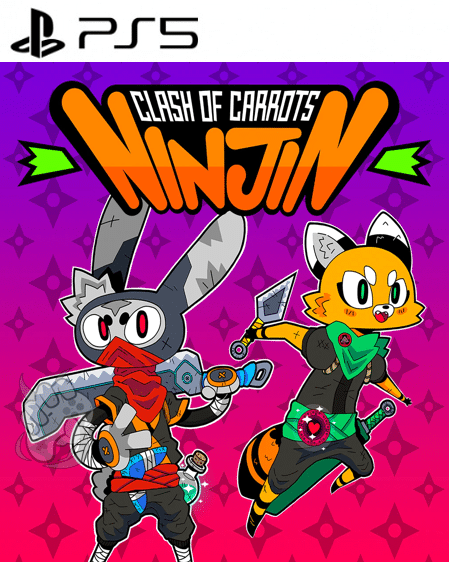 CAPTUIASS CAPTUIASS