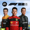 F1 22 PS5 2 asd5as5d5asd5sa