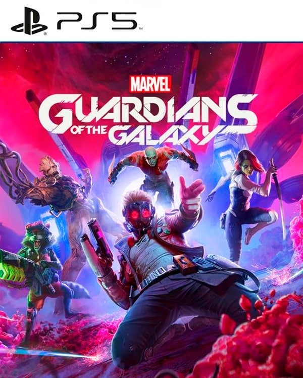 1624744866-marvels-guardians-of-the-galaxy-ps5 1624744866 marvels guardians of the galaxy ps5