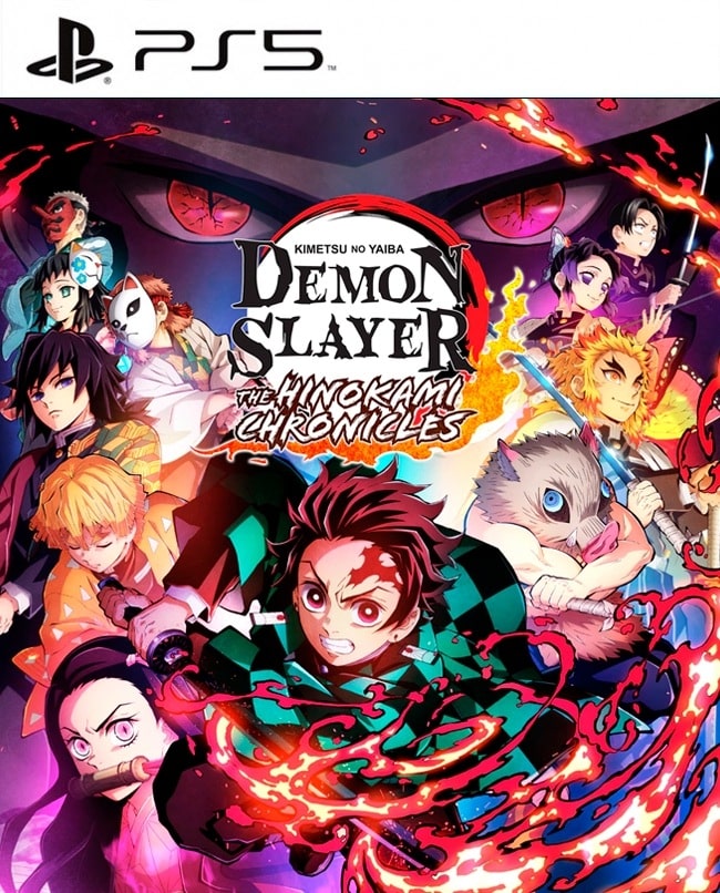 1626459411-demon-slayer-kimetsu-no-yaiba-the-hinokami-chronicles-ps5 1626459411 demon slayer kimetsu no yaiba the hinokami chronicles ps5