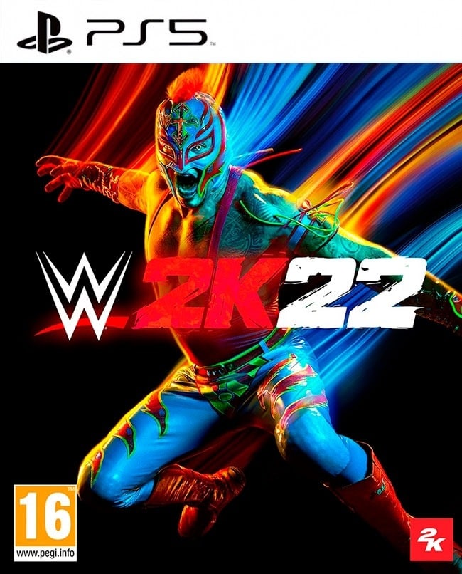 1643245141-wwe-2k22-ps5-pre-orden 1643245141 wwe 2k22 ps5 pre orden
