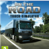 On The Road PS5