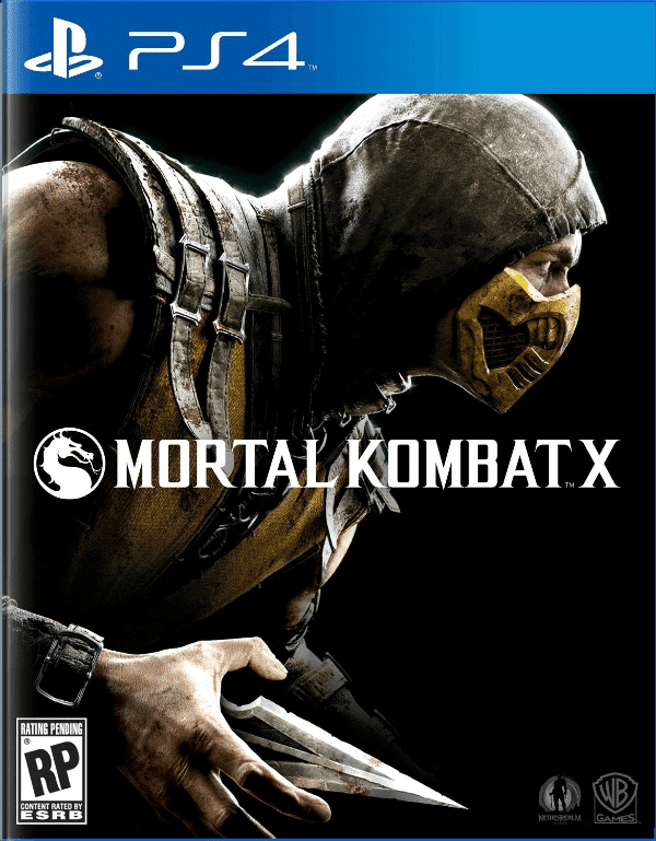 1469642893-mortal-kombat-x.png 1469642893 mortal kombat