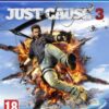 JUST CAUSE 3 PS4 2 1487351435 just cause 3