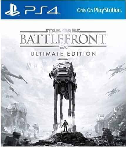 1488306950-star-wars-battlefront-ultimate-edition.jpg 1488306950 star wars battlefront ultimate edition
