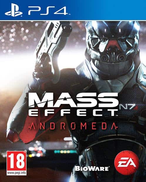 1490477898-17-03-13-04-07_0_mass_effect.jpg 1490477898 17 03 13 04 07 0 mass effect