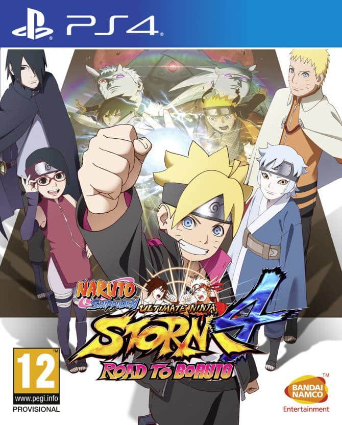 1491920126-naruto-shippuden-ultimate-ninja-storm-4-road-to-boruto-20161021142436_4.jpg 1491920126 naruto shippuden ultimate ninja storm 4 road to boruto 20161021142436 4