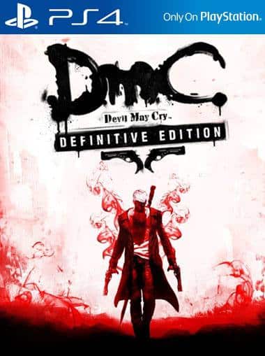 1494464921-dmc_ps4.jpg 1494464921 dmc ps4