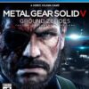 METAL GEAR SOLID V GROUND ZEROES PS4 2 1494981185 metal gear solid v ground zeroes us esrb ps4jpg e31ae1