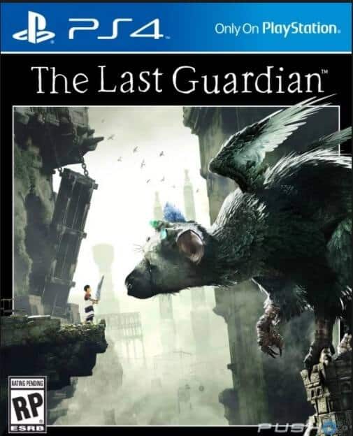 1497026165-the-last-guardian.jpg 1497026165 the last guardian