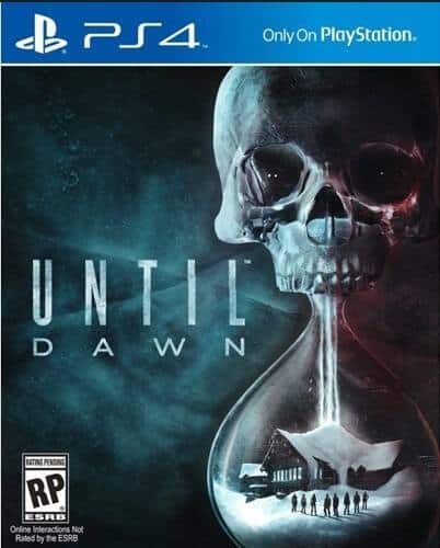 1497115112-until-dawn.jpg 1497115112 until dawn