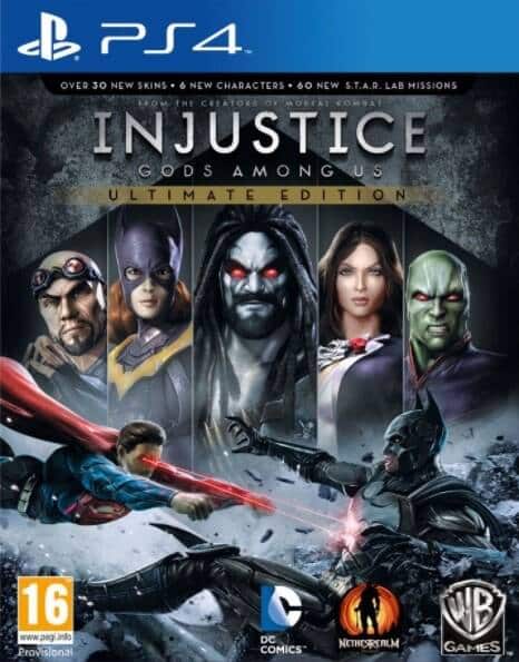 1497370446-injustice-gods-among-us-ultimate-edition.jpg 1497370446 injustice gods among us ultimate edition