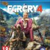 1497386790 far cry 4