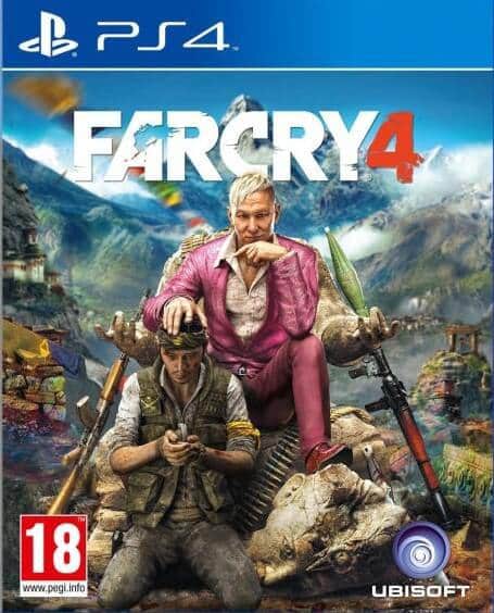 1497386790-far-cry-4.jpg 1497386790 far cry 4