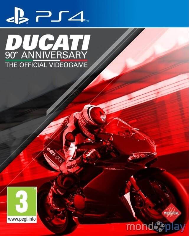 1498242211-ducati-90th-anniversary-p.jpg 1498242211 ducati 90th anniversary p