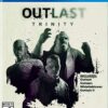 3 JUEGOS EN 1 OUTLAST MAS OUTLAST WHISTLEBLOWER MAS OUTLAST 2 PS4 2 1501777978 outlast coleccion ps4