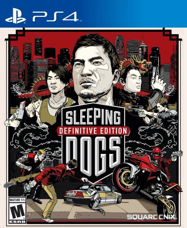 1502918790-sleeping-dogs.jpg 1502918790 sleeping dogs