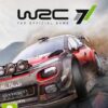 WRC 7 FIA WORLD RALLY CHAMPIONSHIP PS4 2 1505234905 wrc 7 ps4 pre orden