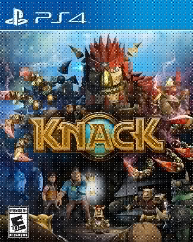 1507148629-knack.jpg 1507148629 knack
