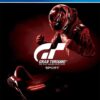 1509138797 gran turismo sport ps4 cover