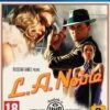 L. A. NOIRE PS4 2 1513356119 l