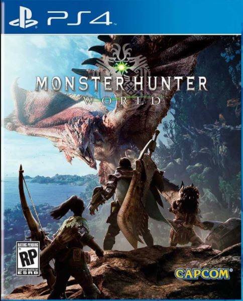 1515194058-monster-hunter-world.jpg 1515194058 monster hunter world