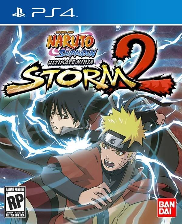 1524866974-naruto-storm2.jpg 1524866974 naruto storm2