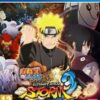 1524867206 naruto storm3