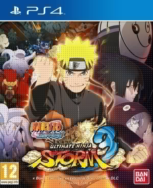 1524867206-naruto-storm3.jpg 1524867206 naruto storm3
