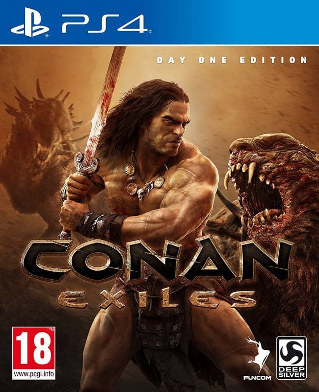1527088185-conan-exiles_317757.jpg 1527088185 conan