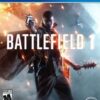BATTLEFIELD 1 PS4 1 1537377082 battlefield 111