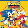 1537476232 sonic mania