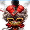 STREET FIGHTER V PS4 1 1538676082 street fighter v ps4 primaria