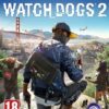 1538689083 watch dogs 2 ps4 primaria
