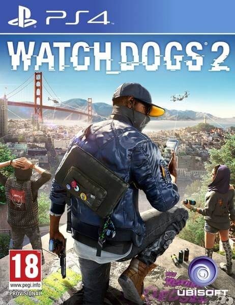 1538689083-watch-dogs-2-ps4-primaria.jpg 1538689083 watch dogs 2 ps4 primaria