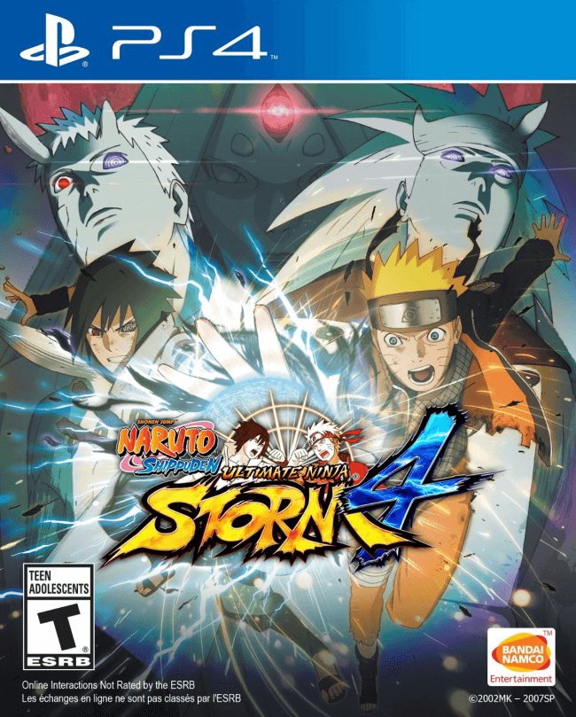 1538760891-naruto-shippuden-ultimate-ninja-storm-4-ps4-primaria.png 1538760891 naruto shippuden ultimate ninja storm 4 ps4 primaria