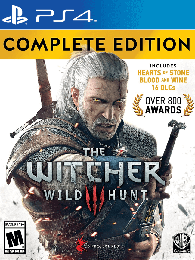 1538765718-the-witcher-3-wild-hunt-complete-edition-ps4-primaria.png 1538765718 the witcher 3 wild hunt complete edition ps4 primaria