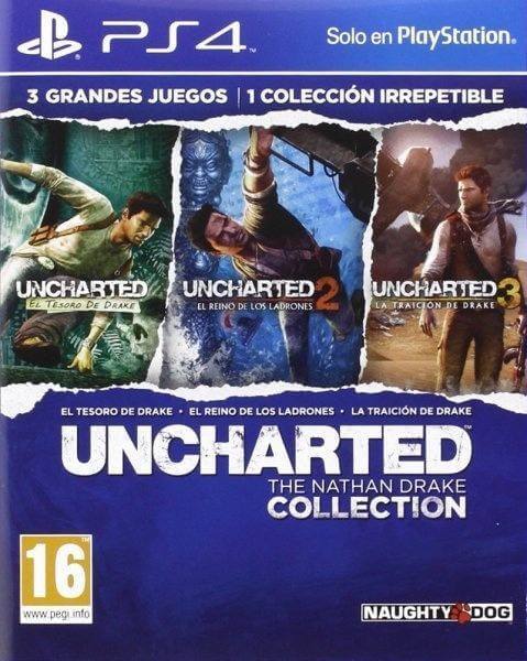 1538766072-3-juegos-en-1-uncharted-the-nathan-drake-collection-ps4.jpeg 1538766072 3 juegos en 1 uncharted the nathan drake collection ps4