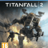 TITANFALL 2 STANDARD EDITION PS4 1 1538766603 titanfall 2 standard edition ps4 primaria