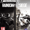 TOM CLANCYS RAINBOW SIX SIEGE PS4 2 1538767245 tom clancys rainbow six siege ps4 primaria