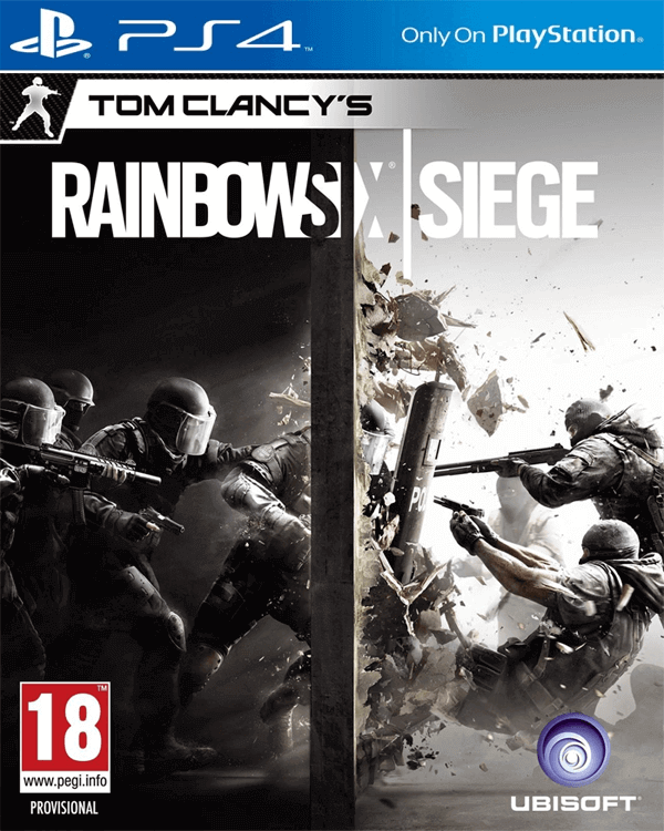1538767245-tom-clancys-rainbow-six-siege-ps4-primaria.png 1538767245 tom clancys rainbow six siege ps4 primaria