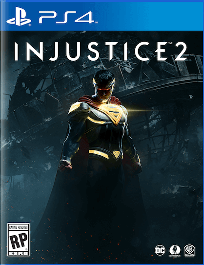1538771118-injustice-2-ps4-primaria.png 1538771118 injustice 2 ps4 primaria