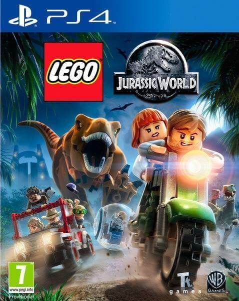 1538773044-lego-jurassic-world-ps4-primaria.jpg 1538773044 lego jurassic world ps4 primaria