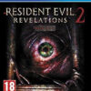 RESIDENT EVIL REVELATIONS 2 DELUXE EDITION PS4 1 1538773887 resident evil revelations 2 deluxe edition ps4
