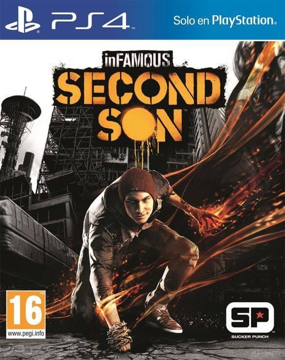 1538774505-infamous-second-son-ps4.jpg 1538774505 infamous second son ps4