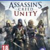 ASSASSINS CREED UNITY PS4 1 1538776581 assassins creed unity ps4