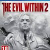 1538776749 espanol the evil within 2 ps4