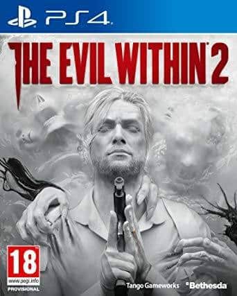 1538776749-espanol-the-evil-within-2-ps4.jpg 1538776749 espanol the evil within 2 ps4