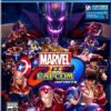 MARVEL VS CAPCOM INFINITE PS4 1 1538777501 marvel vs capcom infinite ps4
