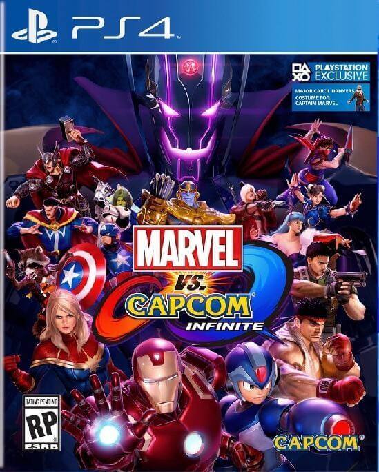 1538777501-marvel-vs-capcom-infinite-ps4.jpg 1538777501 marvel vs capcom infinite ps4